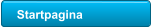 Startpagina