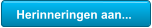 Herinneringen aan...