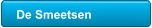 De Smeetsen