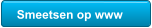 Smeetsen op www