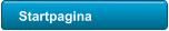 Startpagina