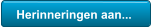 Herinneringen aan...