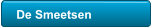 De Smeetsen