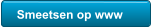 Smeetsen op www