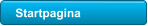 Startpagina