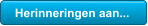Herinneringen aan...