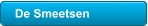 De Smeetsen