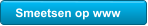 Smeetsen op www