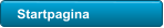 Startpagina