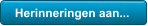 Herinneringen aan...