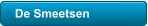 De Smeetsen