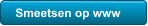 Smeetsen op www