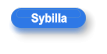 Sybilla