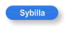 Sybilla